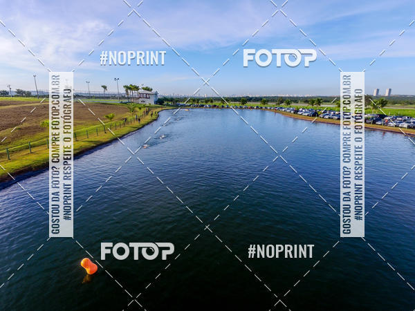 Buy your photos of the eventTRIATHLON SHORT FAST - ETAPA ARAGUAIA on Fotop