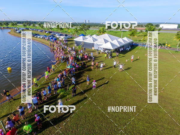 Buy your photos of the eventTRIATHLON SHORT FAST - ETAPA ARAGUAIA on Fotop