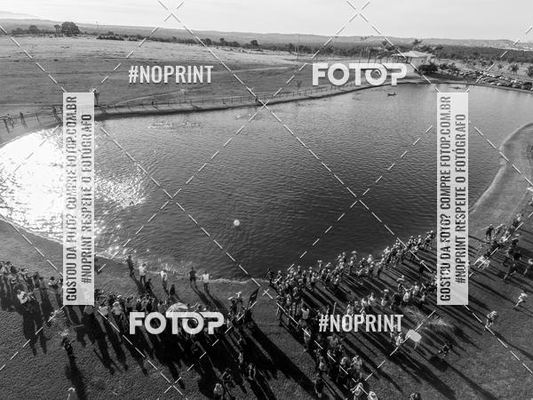 Buy your photos of the eventTRIATHLON SHORT FAST - ETAPA ARAGUAIA on Fotop