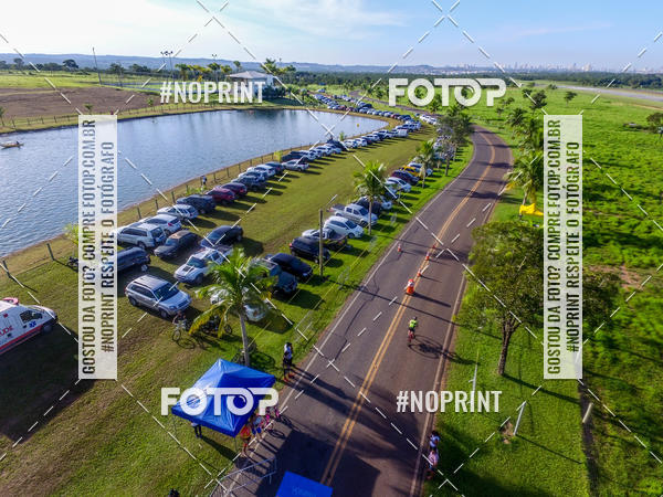 Buy your photos of the eventTRIATHLON SHORT FAST - ETAPA ARAGUAIA on Fotop