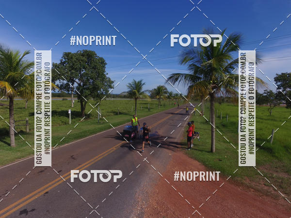 Buy your photos of the eventTRIATHLON SHORT FAST - ETAPA ARAGUAIA on Fotop