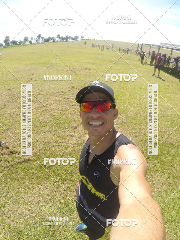 Buy your photos of the eventTRIATHLON SHORT FAST - ETAPA ARAGUAIA on Fotop