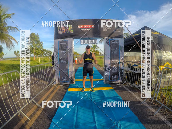 Buy your photos of the eventTRIATHLON SHORT FAST - ETAPA ARAGUAIA on Fotop
