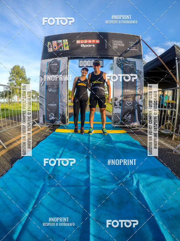 Buy your photos of the eventTRIATHLON SHORT FAST - ETAPA ARAGUAIA on Fotop