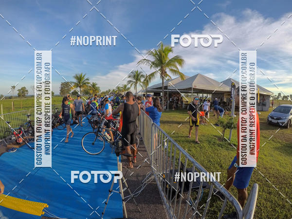 Buy your photos of the eventTRIATHLON SHORT FAST - ETAPA ARAGUAIA on Fotop