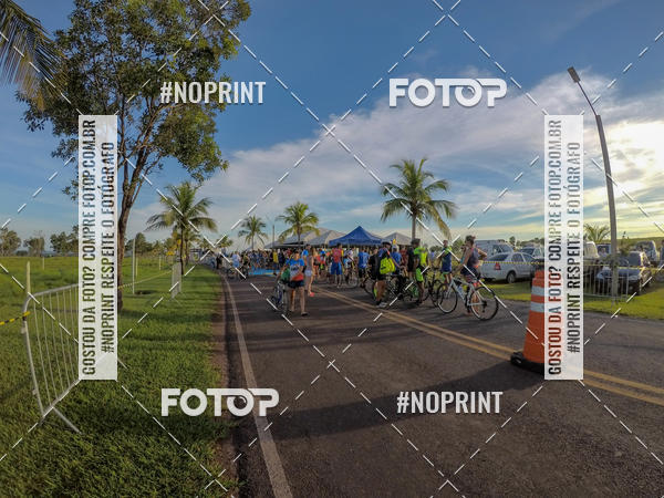 Buy your photos of the eventTRIATHLON SHORT FAST - ETAPA ARAGUAIA on Fotop