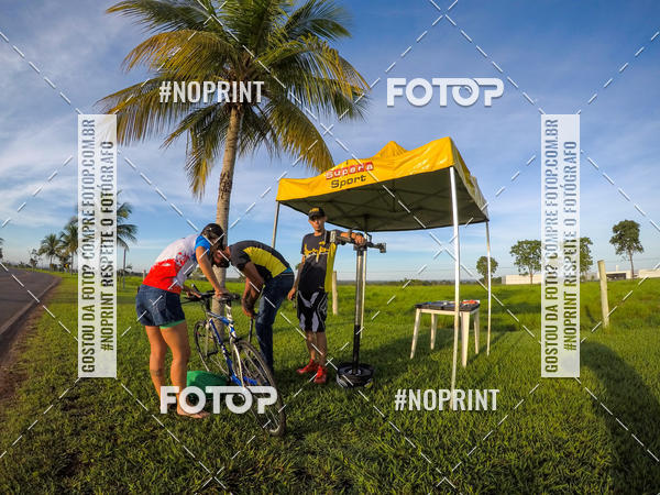 Buy your photos of the eventTRIATHLON SHORT FAST - ETAPA ARAGUAIA on Fotop