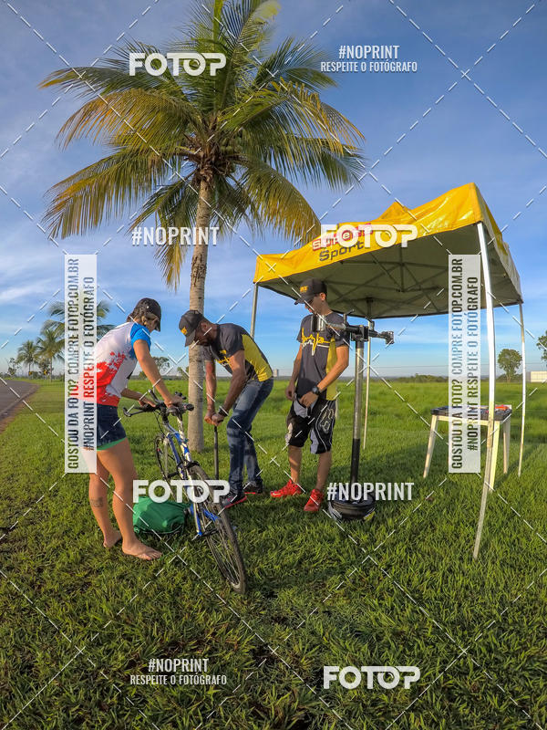 Buy your photos of the eventTRIATHLON SHORT FAST - ETAPA ARAGUAIA on Fotop