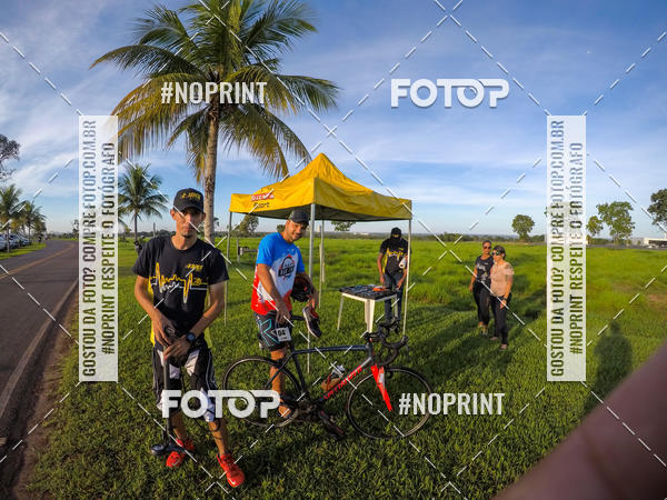 Buy your photos of the eventTRIATHLON SHORT FAST - ETAPA ARAGUAIA on Fotop