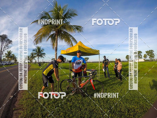 Buy your photos of the eventTRIATHLON SHORT FAST - ETAPA ARAGUAIA on Fotop