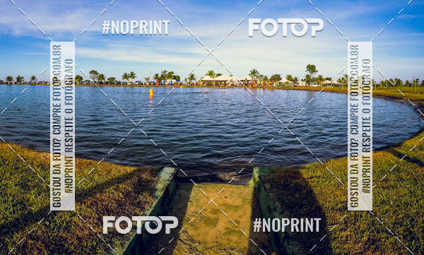 Buy your photos of the eventTRIATHLON SHORT FAST - ETAPA ARAGUAIA on Fotop