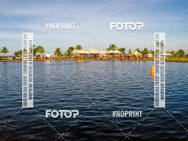 Buy your photos of the eventTRIATHLON SHORT FAST - ETAPA ARAGUAIA on Fotop