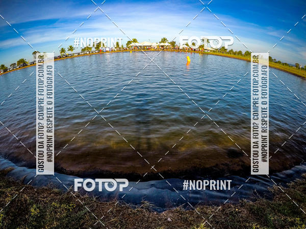 Buy your photos of the eventTRIATHLON SHORT FAST - ETAPA ARAGUAIA on Fotop
