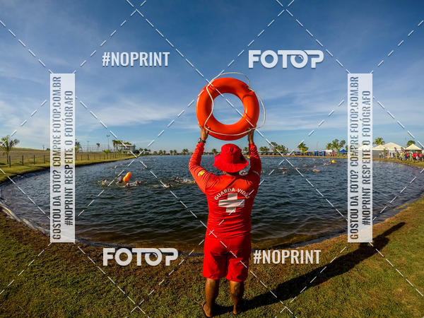 Buy your photos of the eventTRIATHLON SHORT FAST - ETAPA ARAGUAIA on Fotop