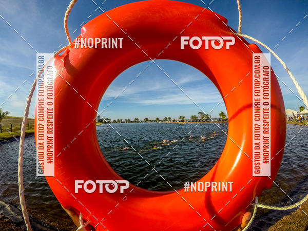 Buy your photos of the eventTRIATHLON SHORT FAST - ETAPA ARAGUAIA on Fotop
