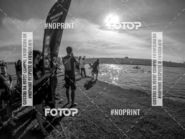 Buy your photos of the eventTRIATHLON SHORT FAST - ETAPA ARAGUAIA on Fotop