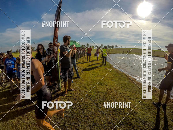 Buy your photos of the eventTRIATHLON SHORT FAST - ETAPA ARAGUAIA on Fotop