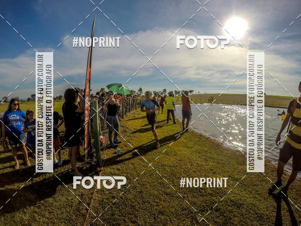 Buy your photos of the eventTRIATHLON SHORT FAST - ETAPA ARAGUAIA on Fotop