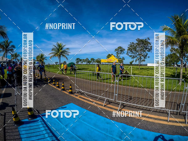 Buy your photos of the eventTRIATHLON SHORT FAST - ETAPA ARAGUAIA on Fotop