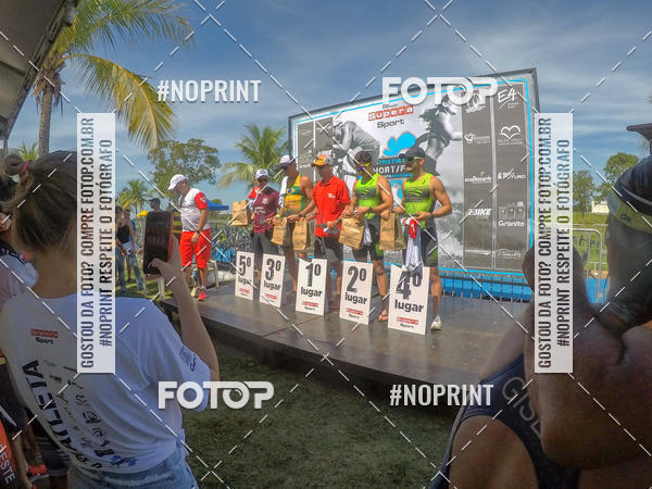 Buy your photos of the eventTRIATHLON SHORT FAST - ETAPA ARAGUAIA on Fotop