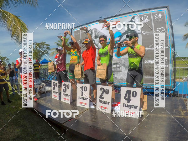 Buy your photos of the eventTRIATHLON SHORT FAST - ETAPA ARAGUAIA on Fotop