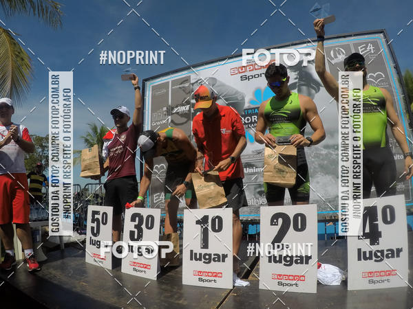 Buy your photos of the eventTRIATHLON SHORT FAST - ETAPA ARAGUAIA on Fotop