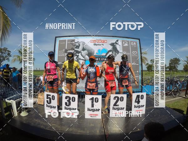 Buy your photos of the eventTRIATHLON SHORT FAST - ETAPA ARAGUAIA on Fotop