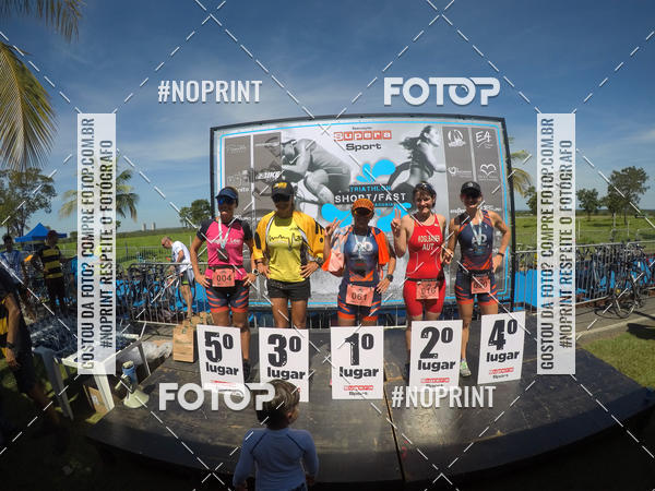 Buy your photos of the eventTRIATHLON SHORT FAST - ETAPA ARAGUAIA on Fotop