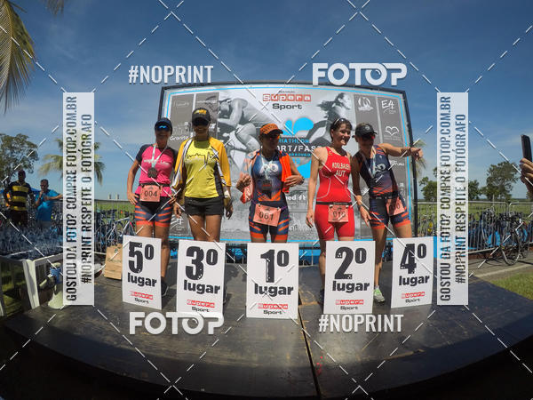 Buy your photos of the eventTRIATHLON SHORT FAST - ETAPA ARAGUAIA on Fotop