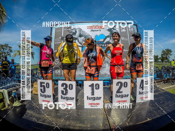 Buy your photos of the eventTRIATHLON SHORT FAST - ETAPA ARAGUAIA on Fotop
