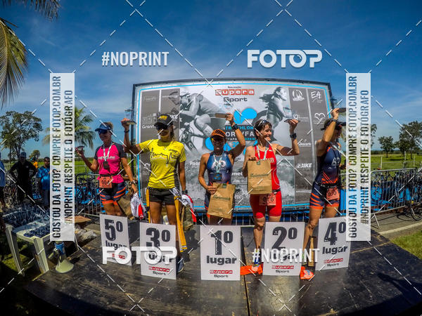 Buy your photos of the eventTRIATHLON SHORT FAST - ETAPA ARAGUAIA on Fotop