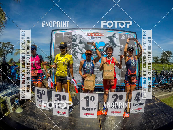 Buy your photos of the eventTRIATHLON SHORT FAST - ETAPA ARAGUAIA on Fotop