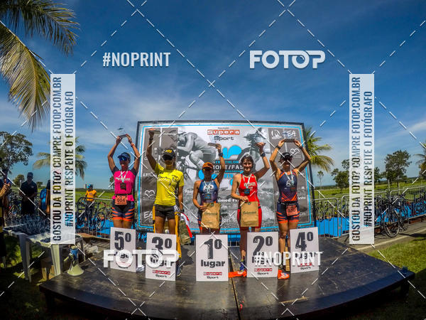 Buy your photos of the eventTRIATHLON SHORT FAST - ETAPA ARAGUAIA on Fotop