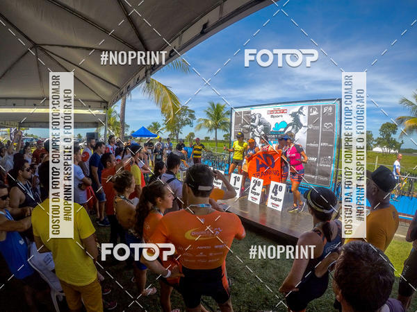 Buy your photos of the eventTRIATHLON SHORT FAST - ETAPA ARAGUAIA on Fotop