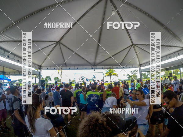 Buy your photos of the eventTRIATHLON SHORT FAST - ETAPA ARAGUAIA on Fotop