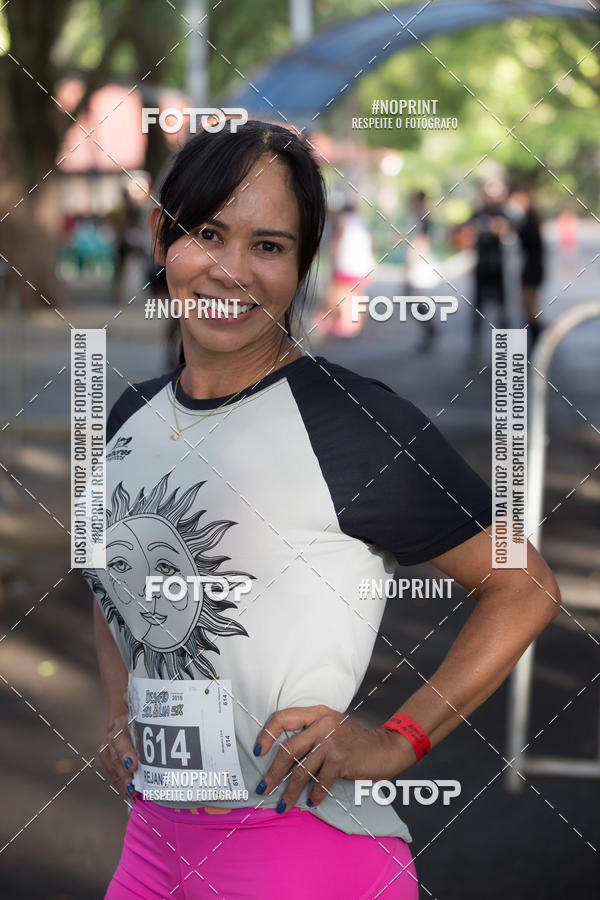 Buy your photos of the eventDESAFIO SOL & LUA 2019 on Fotop