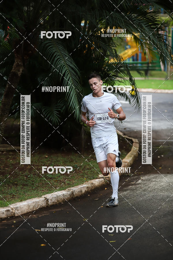 Buy your photos of the eventDESAFIO SOL & LUA 2019 on Fotop