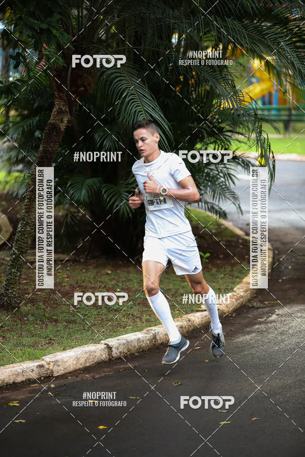 Buy your photos of the eventDESAFIO SOL & LUA 2019 on Fotop