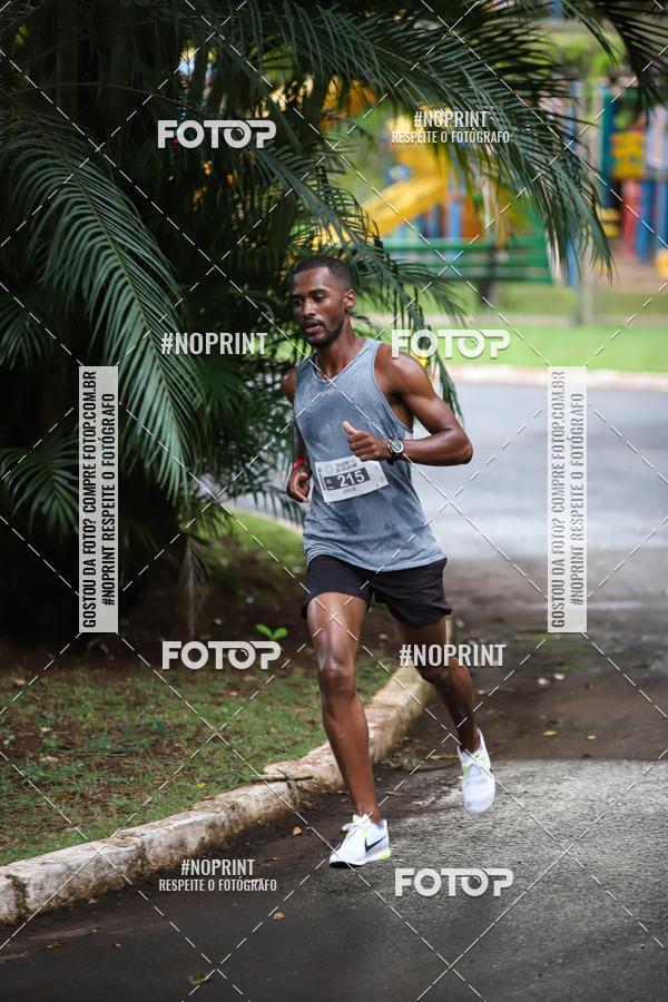 Buy your photos of the eventDESAFIO SOL & LUA 2019 on Fotop