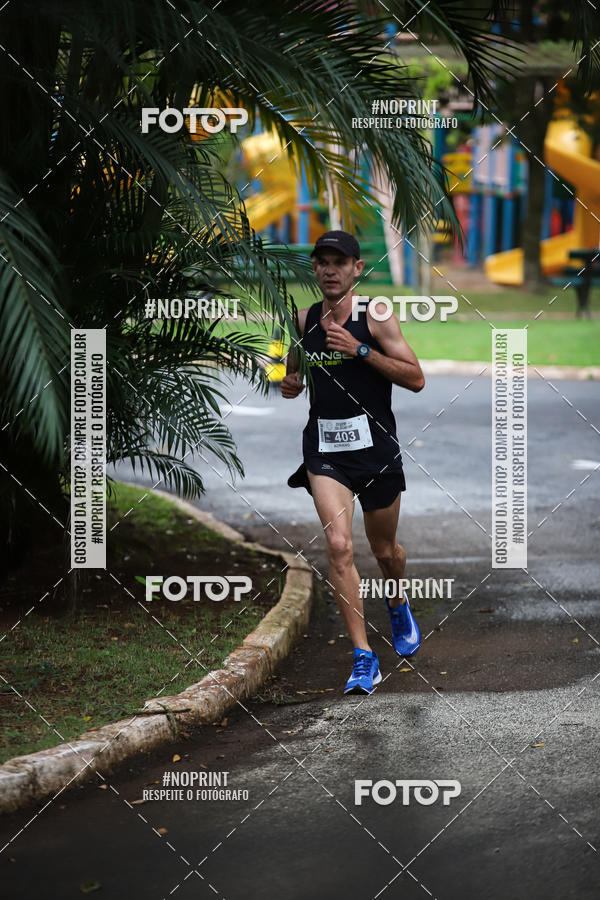 Buy your photos of the eventDESAFIO SOL & LUA 2019 on Fotop