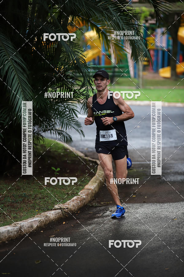 Buy your photos of the eventDESAFIO SOL & LUA 2019 on Fotop