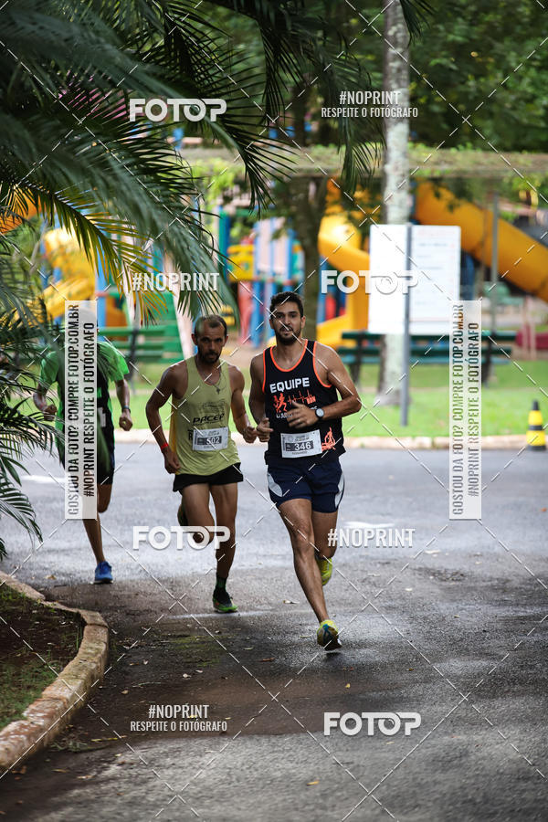 Buy your photos of the eventDESAFIO SOL & LUA 2019 on Fotop