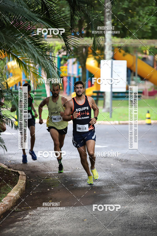 Buy your photos of the eventDESAFIO SOL & LUA 2019 on Fotop