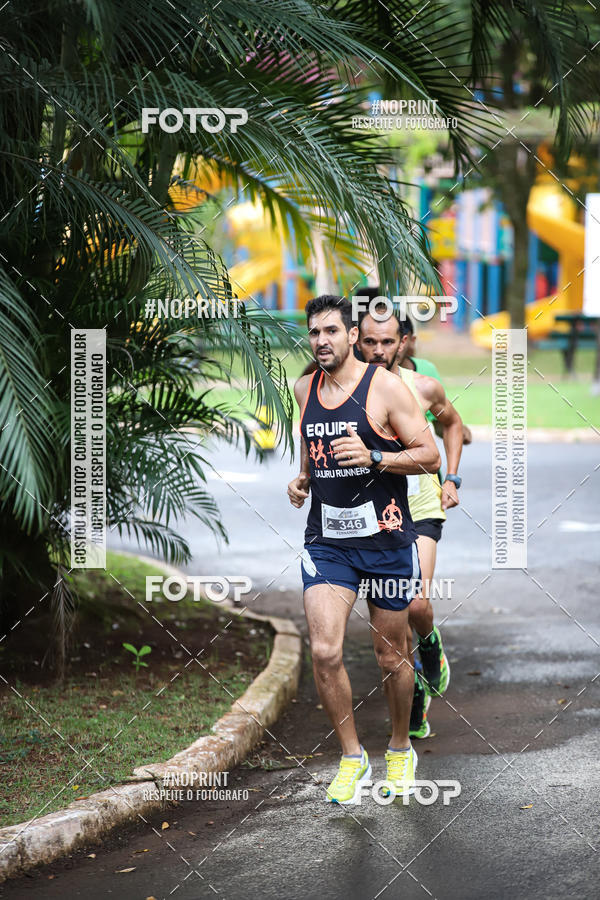 Buy your photos of the eventDESAFIO SOL & LUA 2019 on Fotop