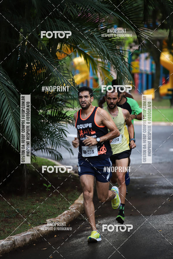 Buy your photos of the eventDESAFIO SOL & LUA 2019 on Fotop