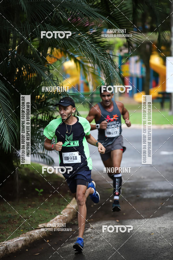 Buy your photos of the eventDESAFIO SOL & LUA 2019 on Fotop