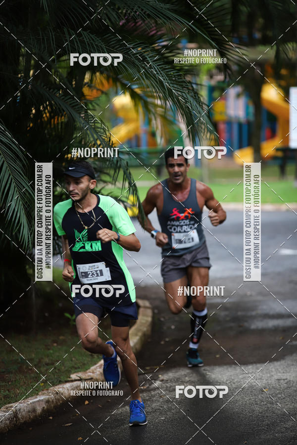 Buy your photos of the eventDESAFIO SOL & LUA 2019 on Fotop