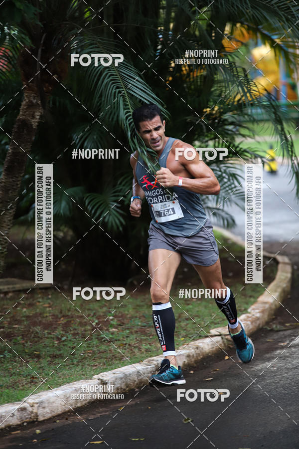 Buy your photos of the eventDESAFIO SOL & LUA 2019 on Fotop