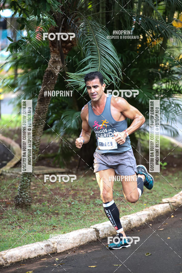 Buy your photos of the eventDESAFIO SOL & LUA 2019 on Fotop