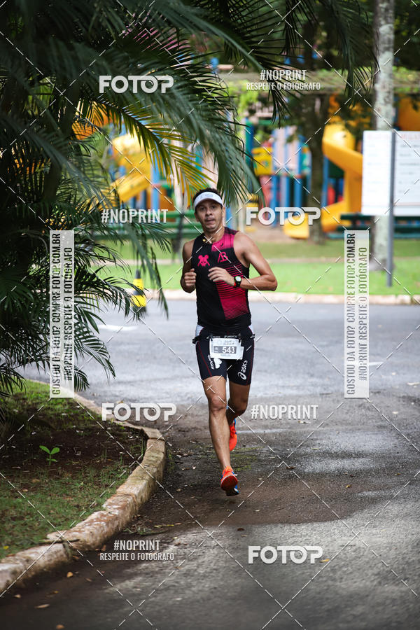 Buy your photos of the eventDESAFIO SOL & LUA 2019 on Fotop